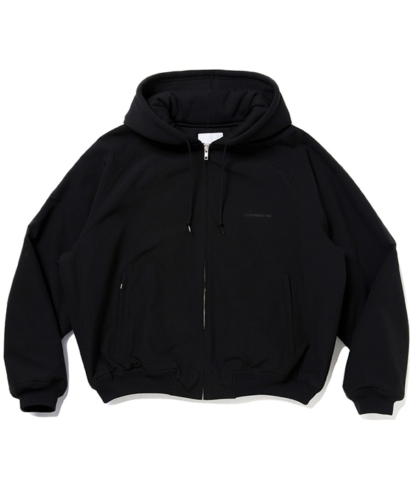 COOTIE PRODUCTIONS®︎ / クーティープロダクションズ<br>NEW ARRIVALS